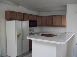 4419 E 13th St, Cheyenne, WY 82001