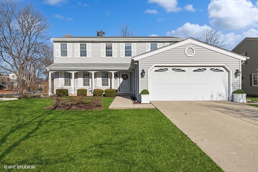 1st image of 3064 Crestwood Ln