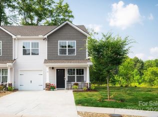 54 Malcolm Ct, Candler, NC 28715