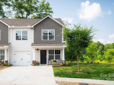 54 Malcolm Ct, Candler, NC, 28715