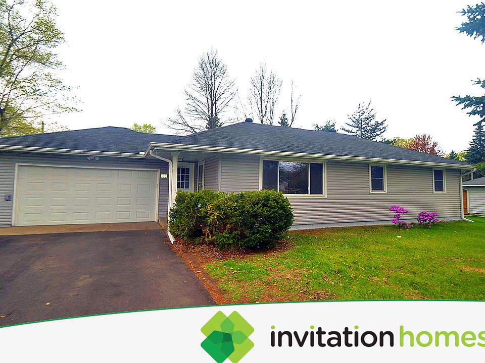 1st image of 860 38th Ln