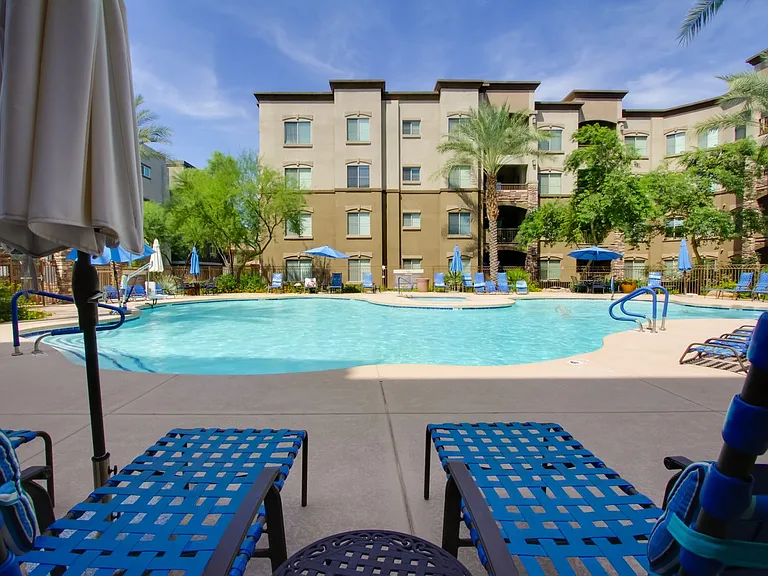 5350 E Deer Valley Dr #1-ID1545730P — Photo 17