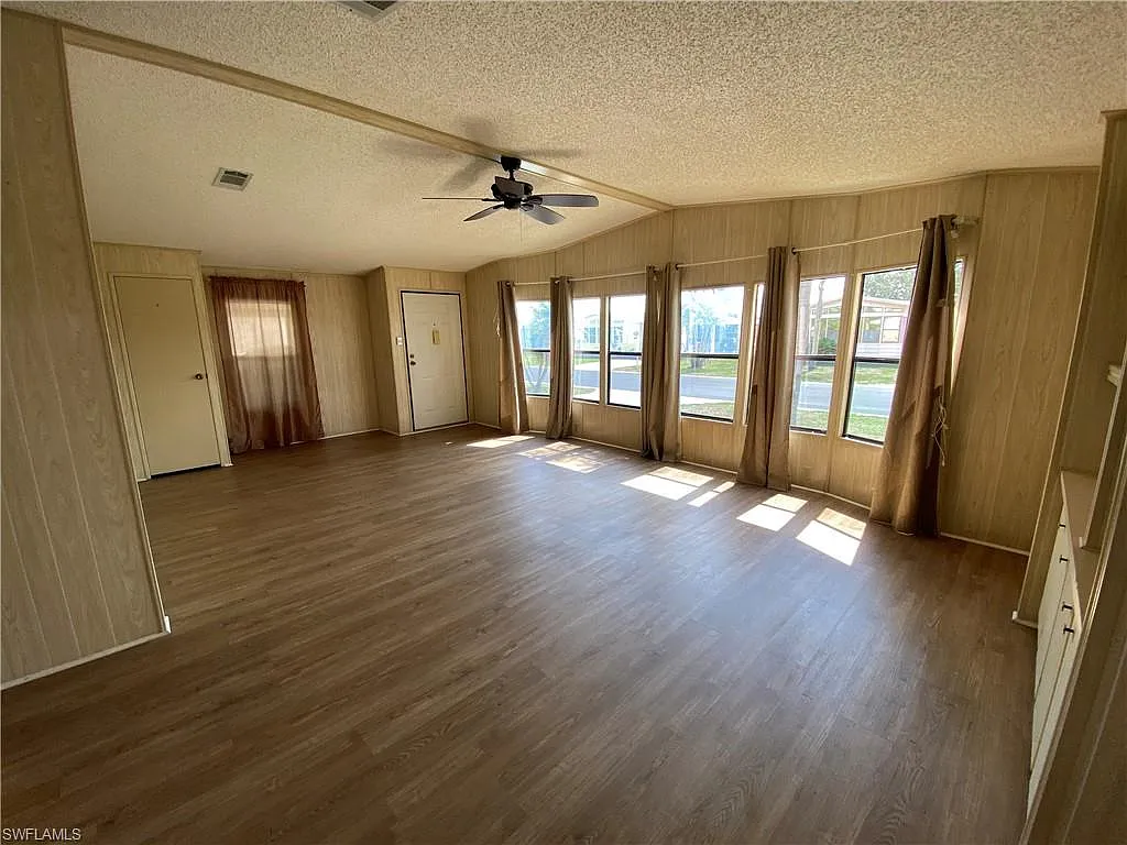 Southern Pines — Photo 3
