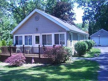 5th image of 1843 Oldtown Ave