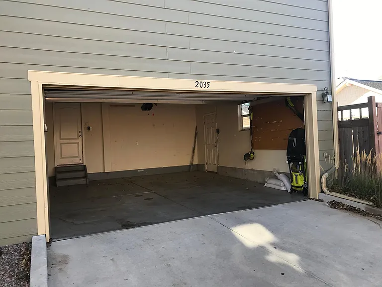 2035 Uinta St — Photo 18