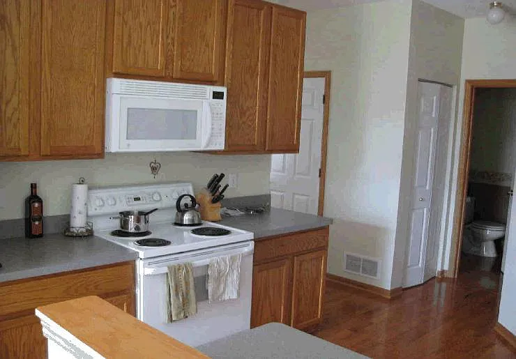 16985 90th Ct N — Photo 4