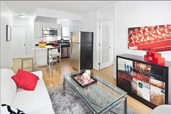 Rented by Nest Seekers International | media 10