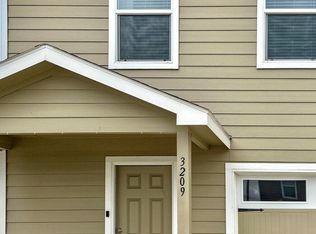 3209 Peyton Lila Rd, Dallas, TX 75212