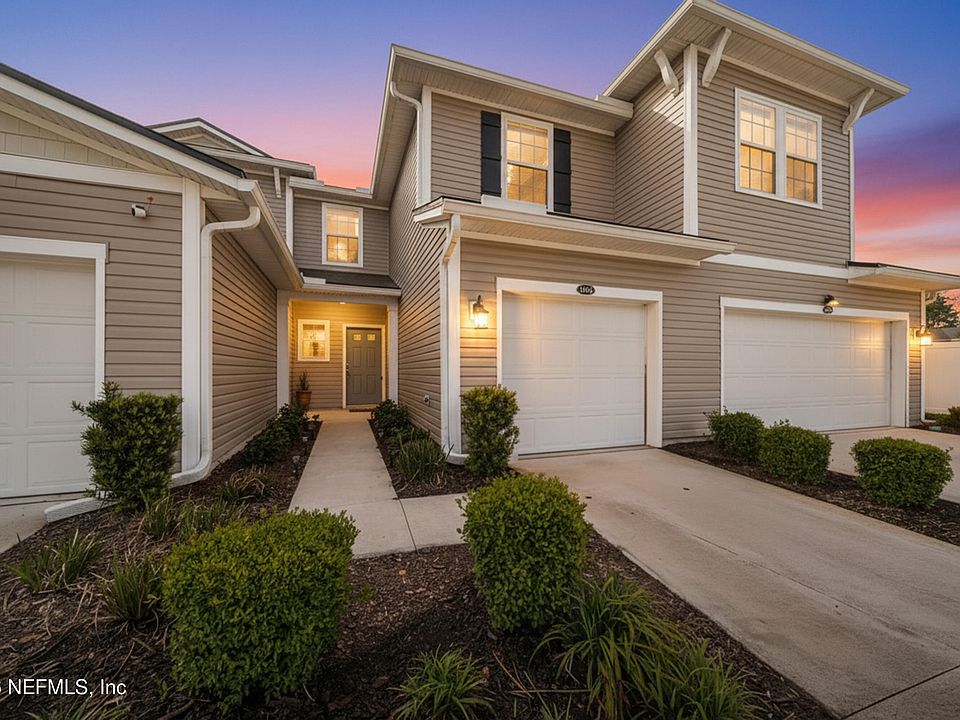 1st image of 12016 CALVESTA Street
