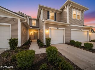 12016 Calvesta St, Jacksonville, FL 32256