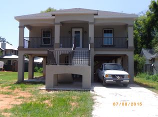 129 Lee St, Biloxi, MS 39530