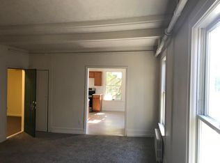 279 Main St STE 1, Falmouth, MA 02540
