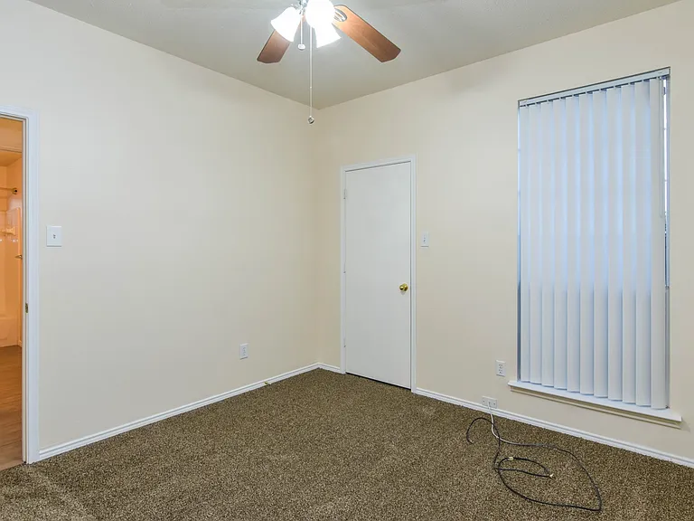 5505 Cedar Elm Dr — Photo 16