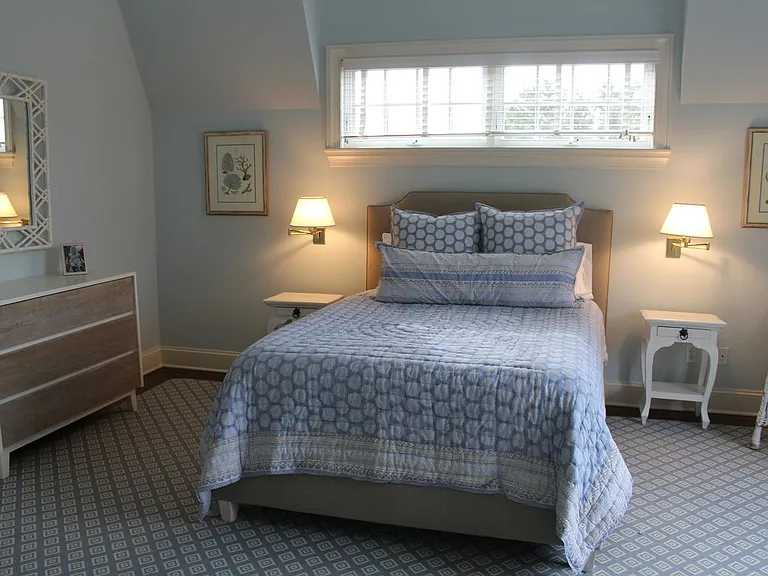 6 Artist Colony Ln — Photo 20
