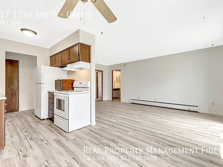917 11th Ave S #5 — Photo 7