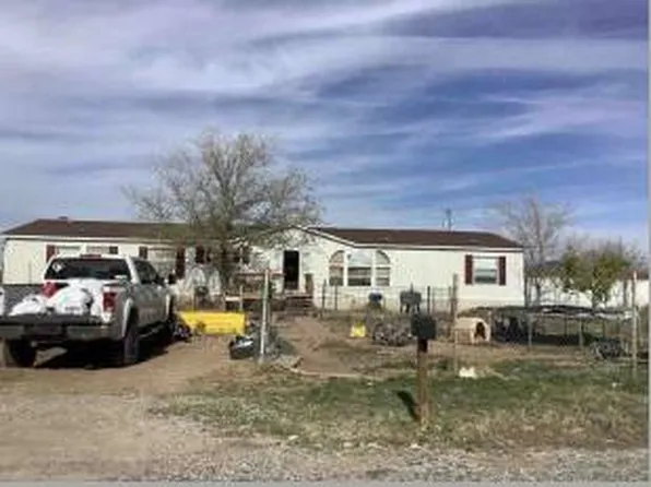 12306 W Westland Dr, Odessa, TX 79764