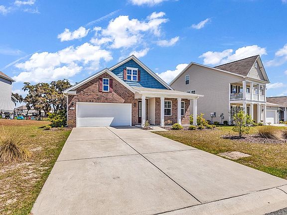 2nd image of 207 Walnut Grove Ct.