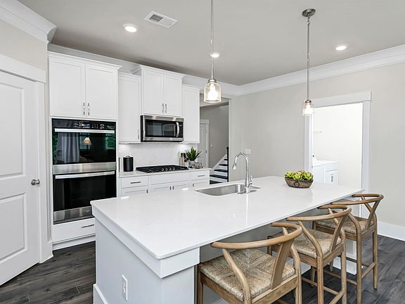 6th image of this home