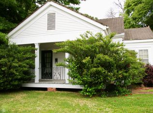 2244 Thornton Ct, Alexandria, LA 71301