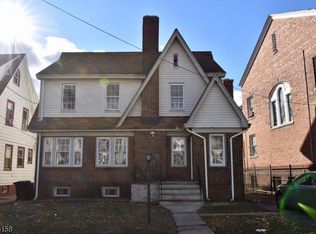 150 Keer Ave, Newark, NJ 07112