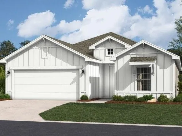 20680 Barker St, Spring Hill, KS 66083