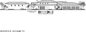 3rd image of 6533 E Berneil Dr