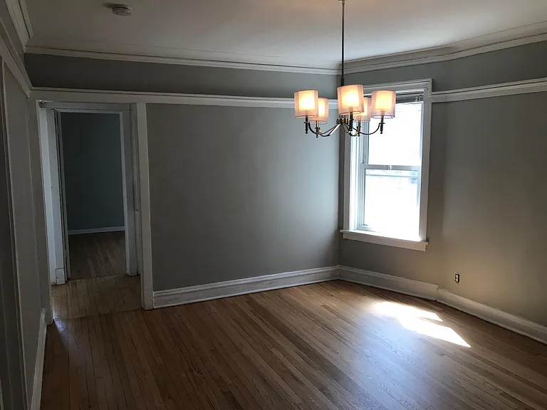 4935 N Washtenaw Ave #1 — Photo 8