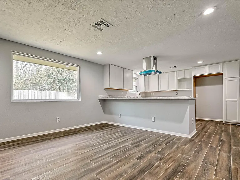 4418 Knotty Oaks Trl — Photo 18