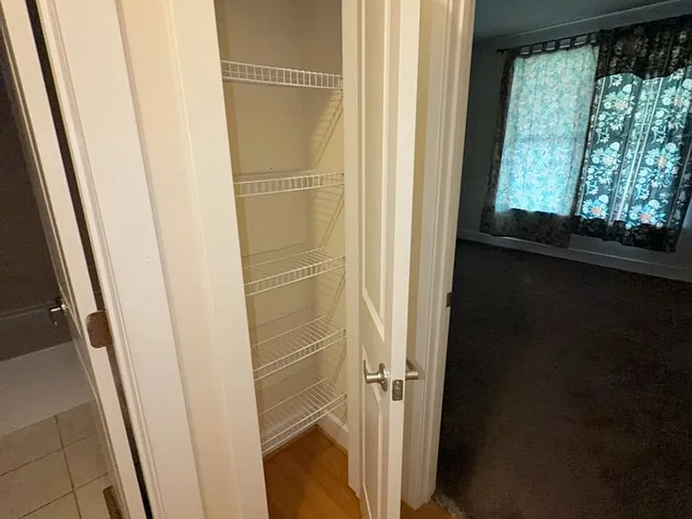 1512 Porter St #A — Photo 9