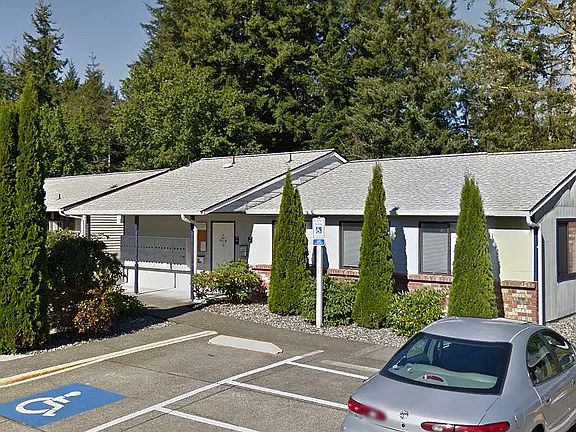 2nd image of 1100 N 12th St #9606