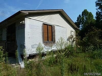 2nd image of 205 Upper Whetstone Rd
