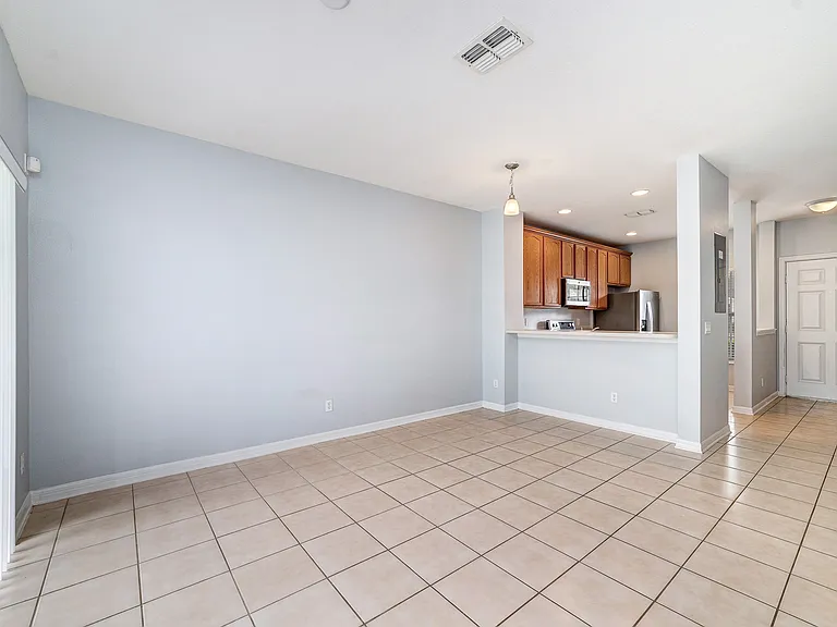3486 Wilshire Way Rd #1 — Photo 5