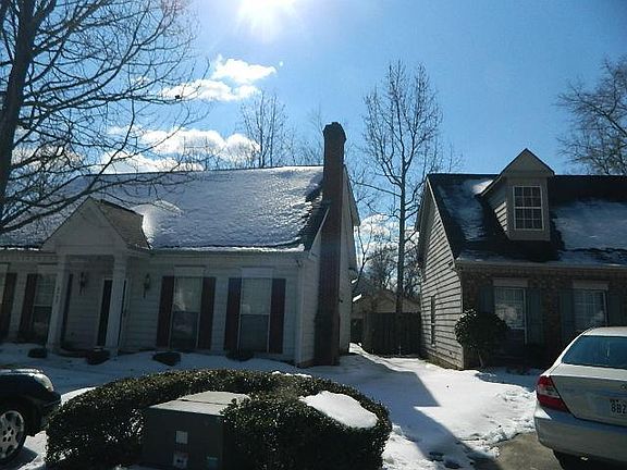 2nd image of 4722 Topsail Ct