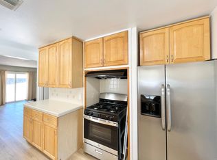 22703 Baltar St, Canoga Park, CA 91304