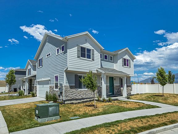 2nd image of 2042 W Lydia Ln