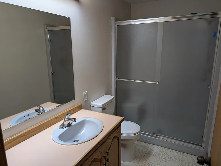 Fortner Dr SW — Photo 7