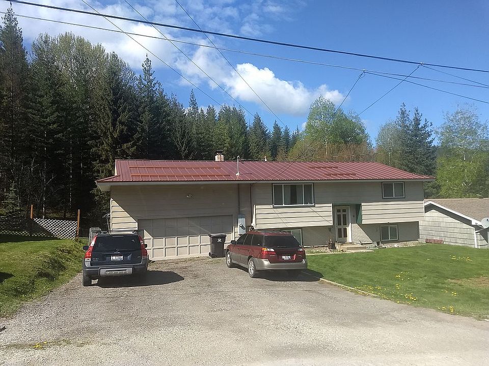 1st image of 304 E Park Dr