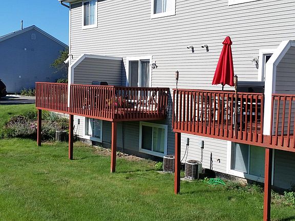 4th image of 4568 Crosswinds Dr SE
