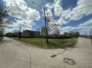 5120 Lee St, Houston, TX 77020