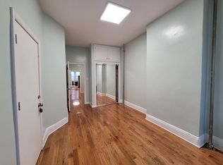 71-42 68th Pl #1L, Ridgewood, NY 11385