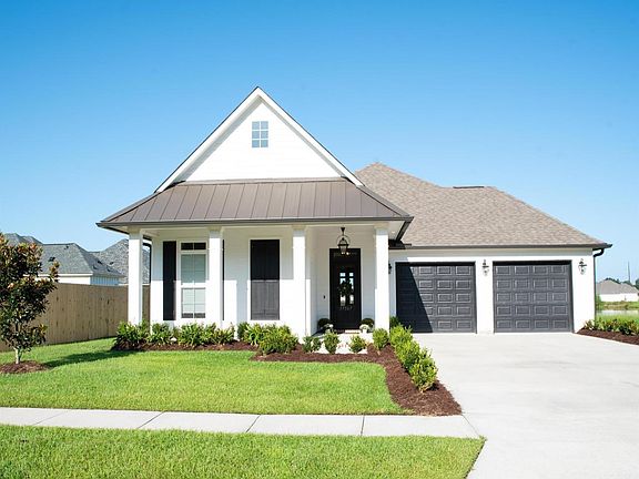 2nd image of 17367 Lions Ear Ln