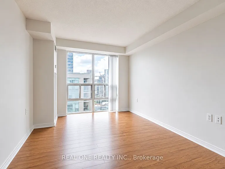 26 Olive Ave #1902 — Photo 7