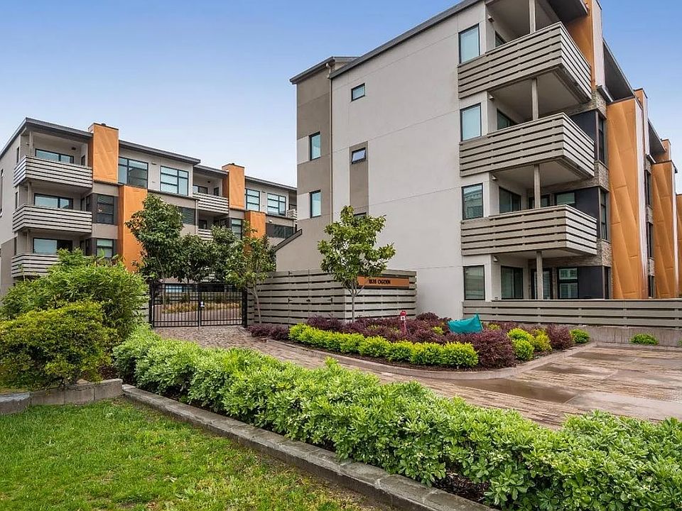 1st image of 1838 Ogden Dr APT 413