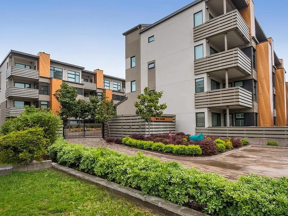 1838 Ogden Dr #413
