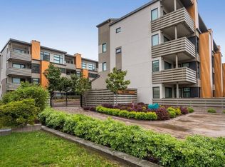 1838 Ogden Dr APT 413, Burlingame, CA 94010