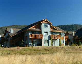 1st image of 162 Crazy Horse Cir #1202