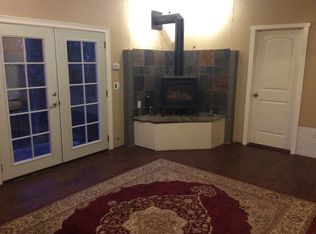 (Undisclosed Address), Colfax, CA 95713