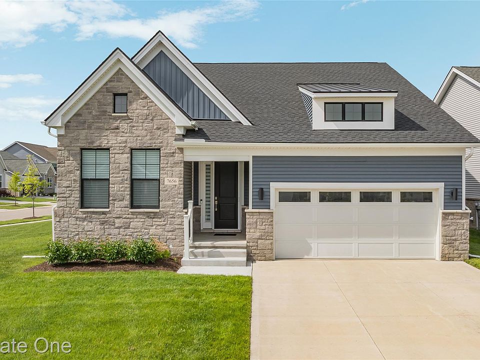 1st image of 7656 Dunlap Ct
