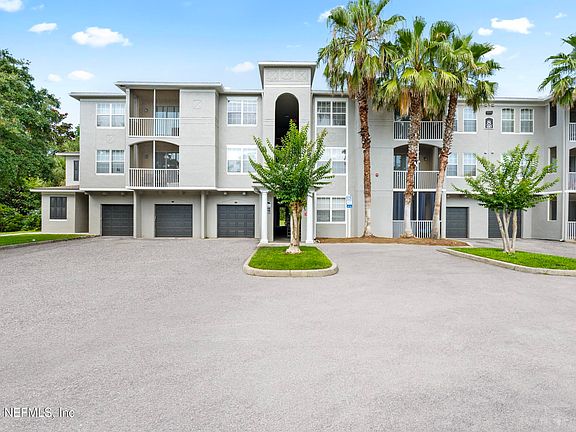 2nd image of 410 S Villa San Marco Dr Unit 102