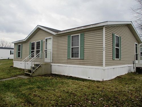 5th image of 113 Van Buren Cir